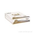 /msite/products/detail/productid/62110426/id/1500827.html